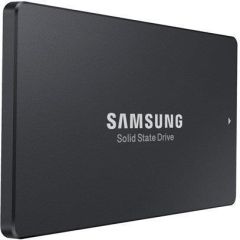 SAMSUNG 240GB 883 DCT SATA 2.5" SSD