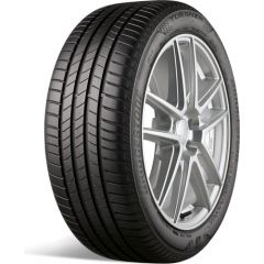 Bridgestone T005 DRIVEGUARD 205/60R16 96V