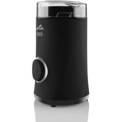 ETA Coffee grinder Magico ETA006590000 Black, 150 W, 50 g