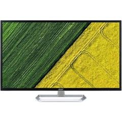 ACER EB321HQUCbidpx 31.5" IPS Monitors