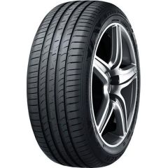 Nexen N FERA PRIMUS 245/45R17 99Y