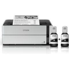 EPSON EcoTank M1170