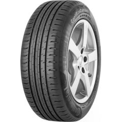 Continental ContiEcoContact 5 205/55R16 91H