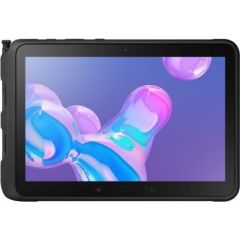 Samsung Galaxy Tab Active PRO SM-T545 10.1 LTE 64GB Black