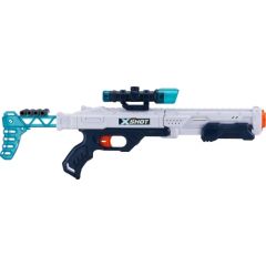 XSHOT toy gun Hawk Eye, 36189