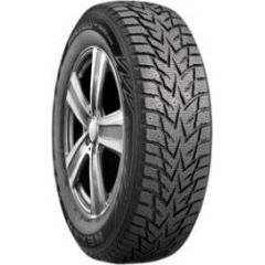 NEXEN 225/65R17 106T WG WSpike SUV WS62 XL