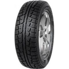 IMPERIAL 235/65R16 103H ECO NORTH SUV dygl.