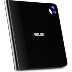 ASUS SBW-06D5H-U