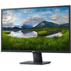 DELL E2720H 27" IPS Monitors