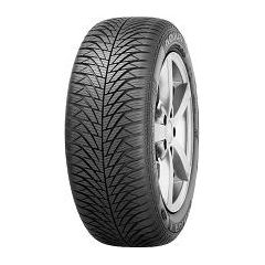 Fulda MultiControl 155/70R13 75T