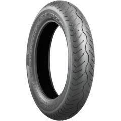 100/90B19 BRIDGESTONE H50F 57H TL UM DOT 17