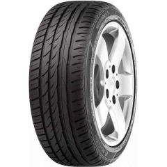 245/45R17 MATADOR MP47 95Y FR TL