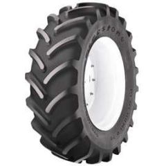 420/85R38 FIRESTONE PERFORMER 85 144D/141E TL