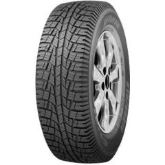 225/70R16 CORDIANT ALL TERRAIN 103H TL