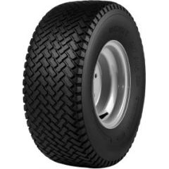 23X8.50-12 TRELLEBORG T539 10PR TT