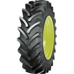 280/85R28 CULTOR RD-01 118A8/115B TL (11.2R28)