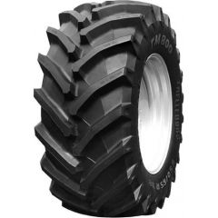 440/65R28 TRELLEBORG TM800 131D TL DA lietot ar kameru