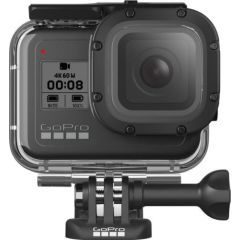 GoPro protective housing Hero8 Black (AJDIV-001)