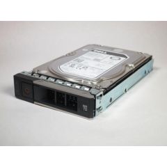 SERVER ACC HDD 4TB 7.2K NLSAS/3.5'' 14GEN 400-ATKL DELL