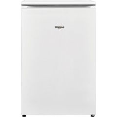 WHIRLPOOL W55ZM111W