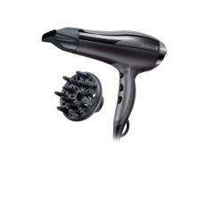 Hairdryer REMINGTON - D5220