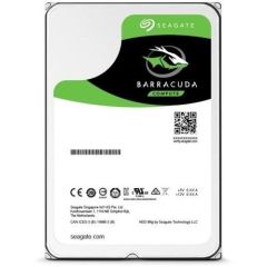 HDD SATA2.5" 4TB 5400RPM 128MB/ST4000LM024 SEAGATE