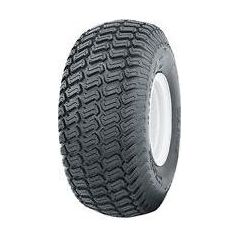 20X10.00-8 WANDA P332 87A3 4PR TL