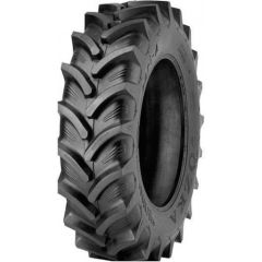 420/70R28 OZKA AGRO10 133A8/133B TL