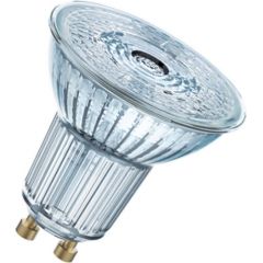 Osram Parathom Reflector LED GU10, 2.6 W, Warm White