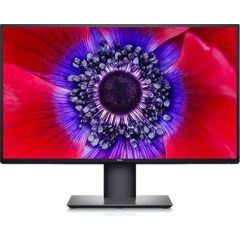 Dell U2520D 25" IPS Monitors