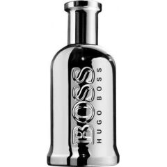 HUGO BOSS Hugo Boss Bottled United EDT 100ml