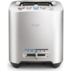 Sage STA825 the Smart Toast Tosteris