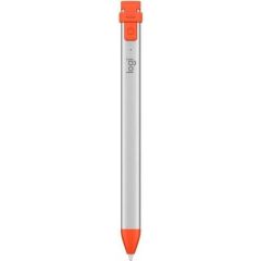 TABLET ACC PENCIL CRAYON//IPADS 914-000034 LOGITECH