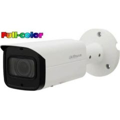 NET CAMERA 4MP BULLET AI/IPC-HFW5449T-ASE-NI0360B DAHUA