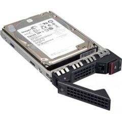 LENOVO THINKSYSTEM 2.5" INTEL S4510 240GB ENTRY SATA 6GB HOT SWAP SSD