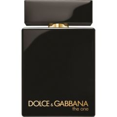 Dolce & Gabbana Dolce & Gabbana The One Intense 100ml woda perfumowana