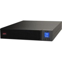 APC EASY UPS SRV RM 1000VA 230V ,WITH RAILKIT