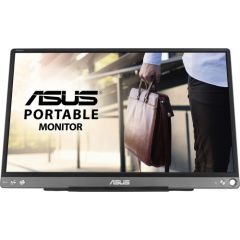 ASUS ZenScreen MB16ACE 15.6inch USB