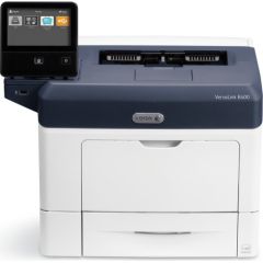 XEROX VersaLink B400DN A4 45ppm