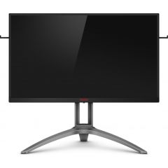 AOC AG273QX 27" VA Monitors