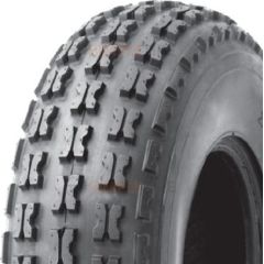 19X7.00-8 WANDA P327 4PR TL