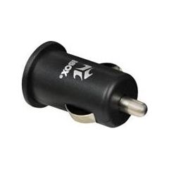 IBOX ICC10B I-BOX C-10 CAR CHARGER 1A