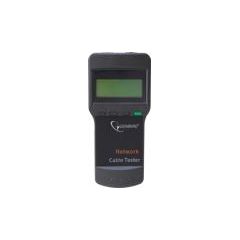 GEMBIRD NCT-3 Gembird Digital network tester