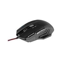 Media-tech MEDIATECH MT1115 COBRA PRO - Mouse desig