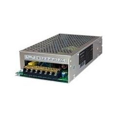 QOLTEC 50930 Qoltec Impulse power supply