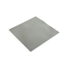 GEMBIRD TG-P-01 Gembird Heatsink silicon