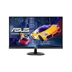 ASUS VP249QGR 23.8inch FHD 1920x1080