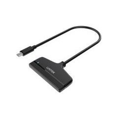 UNITEK SmartLink - USB 3.1 Type-C