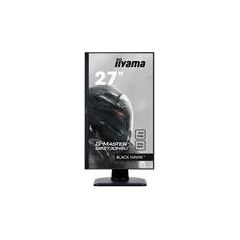 IIYAMA G-MASTER GB2730HSU-B1