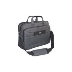 ART TORNO AB-119 ART Bag for notebook 15